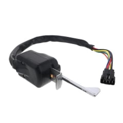 TELECOMANDO INTERNATIONAL 1663595C91