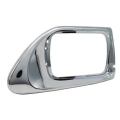 BISEL DE FARO INTER 9200 IZQUIERDO