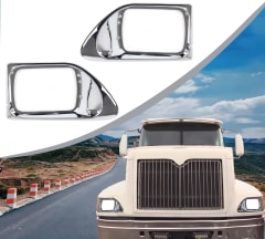 BISEL DE FARO INTER 9200 DERECHO