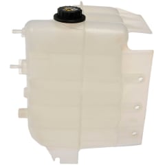 TANQUE DE REFRIGERANTE INTERNATIONAL 2003-2010 SERIE 9000 2508700C92