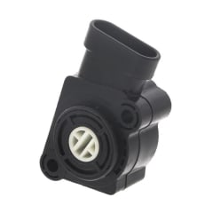 KIT DE SENSOR DE POSICION DEL ACELERADOR NAVISTAR 2607180C91
