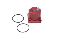 VALVULA SELENOIDE SHUTOFF CUMMINS 3054608