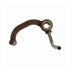 IRRIGADOR DE ACEITE DE PISTON CUMMINS ISM/M11/L10 3080708
