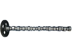 ARBOL DE LEVA CUMMINS ISM/M11/L10 CON PIÑON 3348374
