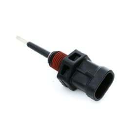 SENSOR DE NIVEL DE REFRIGERANTE NAVISTAR 3572012C1