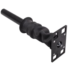 PULMON DE CABINA INTER PROSTAR 3595977C9