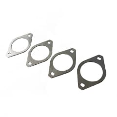 EMPAQUETADURA DE ESCAPE CUMMINS ISX SIN EGR 3680343