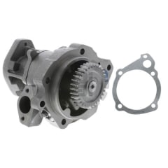BOMBA DE ACEITE CUMMINS N14 CELECT PLUS 3803698