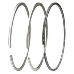 JUEGOS DE ANILLOS CUMMINS ISM/M11/L10