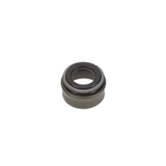 RETEN DE VALVULA CUMMINS ISM/M11 4003966