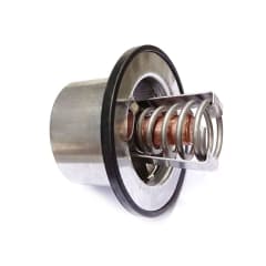 TERMOSTATO CUMMINS ISX 4318947