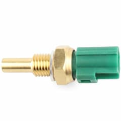 SENSOR DE TEMPERATURA DE COMBUSTIBLE/REFRIGERANTE CUMMINS M/A 4897224