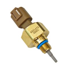 SENSOR PRESION DE TEMPERATURA Y ACEITE CUMMINS 4921475E