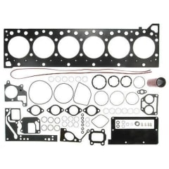KIT DE EMPAQUETADURA SUPERIOR CUMMINS ISX CON EGR 4352145/4955596