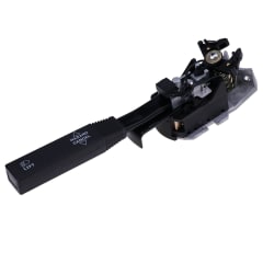 TELECOMANDO FREIGTHLINER FL80 A6805450124