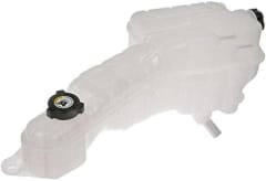 DEPOSITO DE AGUA FREIGHTLINER M2 A05-28531-000