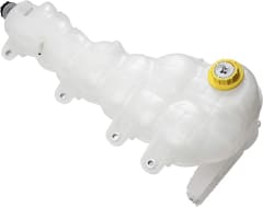 TANQUE DE AGUA FREIGHTLINER CASCADIA 2018/2023 A05-32836-000