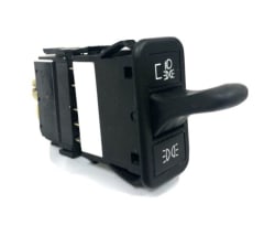 INTERRUPTOR DE LOS FAROS FREIGTHLINER COLUMBIA A06-30769-010