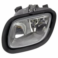 NEBLINERO FREIGHTLINER CASCADIA DERECHO A06-51908-000