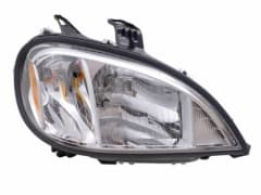 FARO FREIGHTLINER COLUMBIA DERECHO A06-75737-003