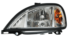 FARO FREIGHTLINER COLUMBIA IZQUIERDO A06-75737-004
