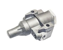 VALVULA DE FILTRO A-4740