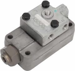 KIT DE VÁLVULA ESCLAVA K-2424