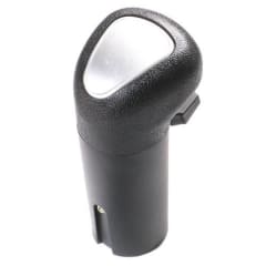 VALVULA SELECTORA DE 10 VELOCIDADES PARA CAJA FULLER A-6909