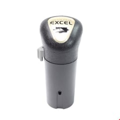 VALVULA SELECTORA DE 18 VELOCIDADES PARA CAJA FULLER A-6918