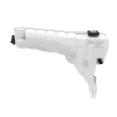 DEPOSITO KENWORTH T680/T880