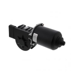 MOTOR LIMPIAPARABRISAS INTERNATIONAL 3000 / 4000 / 7000 / 8000 2594086C91