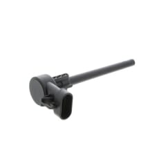 SENSOR DEL NIVEL DE REFRIGERANTE KENWORTH T800 N9267001
