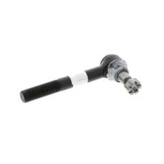 TERMINAL DE DIRECCION INTERNATIONAL 9200 IZQUIERDO R230028