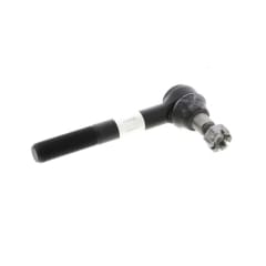 TERMINAL DE DIRECCION DERECHO INTERNATIONAL R230029