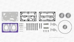 REPARACION DE CULTIN VOLVO 2 PISTONES (RK.01.352.05) 7421322318