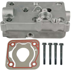 CULATIN VOLVO 1 PISTON (RK.01.359)4123529202