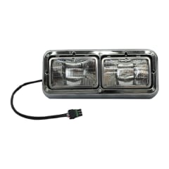 FARO KENWORTH DERECHO T800