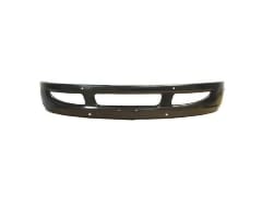 PARACHOQUE INTERNATIONAL DURASTAR NEGRO
