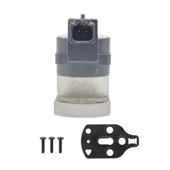 ACTUADOR DE CONTROL DE MEDICION DE BOMBA CUMMINS LETRA (A) 4089985-4902906-180185