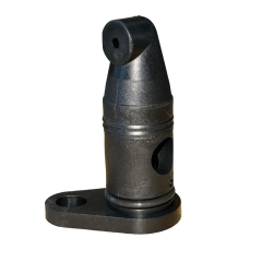 KIT DE IRRIGADOR DE ACEITE DE PISTON CUMMINS N14 (X6) 4058947-045018
