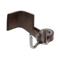 KIT DE IRRIGADOR DE PISTON CUMMINS ISX (X6) 3412860-045056
