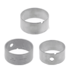 KIT DE METALES PARA AMBAS LEVAS CUMMINS ISX (14PCS) 3680580-4995001-151557