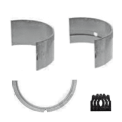 KIT DE METAL DE BANCADA Y AXIALES CUMMINS 855-N14 (STD) 3801260-171720