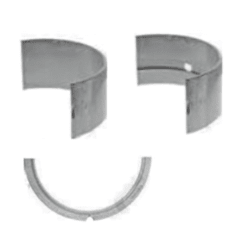 KIT DE METAL DE BANCA Y AXIALES CUMMINS ISX SOBRE MEDIDA 0.20 4089846-5406112-171987