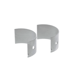 KIT DE METAL DE LEVA DETROIT S60 DDEC 3-4-5-6 (STD) (7PCS) 8929690-651520