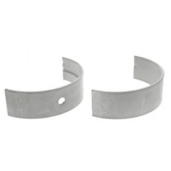 KIT DE METAL DE BANCADA DETROIT S60 8929670-671610