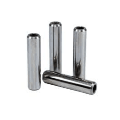 GUIA DE VALVULA DETROIT S60 DDEC 3-4-5-6 (24PCS) 692020-23533552