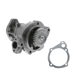 BOMBA DE ACEITE CUMMINS N14 CELETC PLUS 3803698-141294