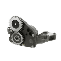 BOMBA DE ACEITE CUMMINS ISX 2881757-2864072-4309500-141313