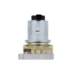 BOMBA DE TRANSFERENCIA DE COMBUSTIBLE CUMMINS ISX (12V) (4 PERNOS) 4935092-4088507-5366253-180117